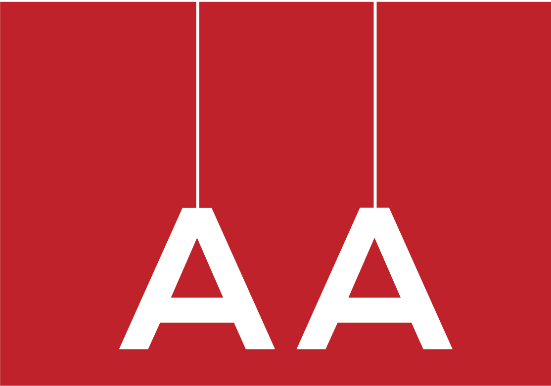 Archy Art | Software per archivi d’artista, fondazioni, collezioni e gallerie